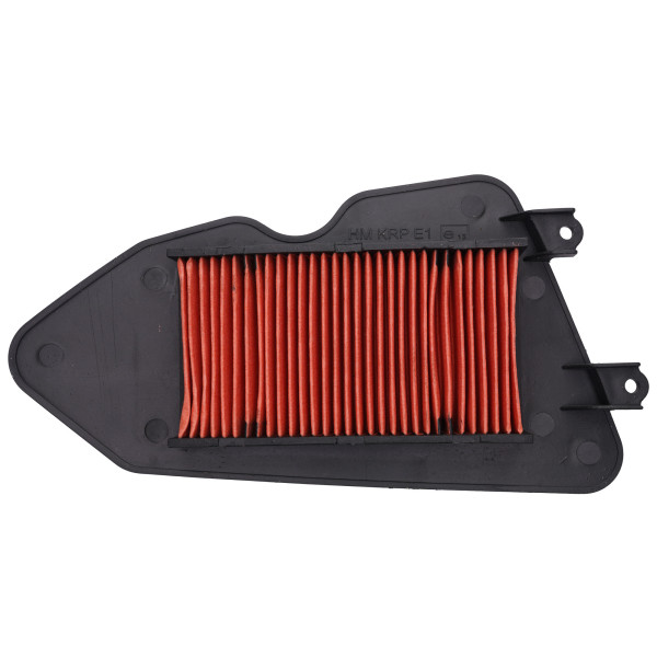 MTX Mtx air filter (oe replacement) for honda models - #mtxarf372